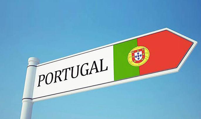 【干货】葡萄牙基金开户的关键——资金来源证明