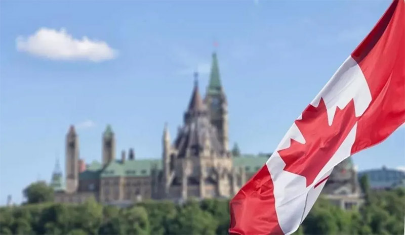 想要低成本移民加拿大？2021加拿大移民对比