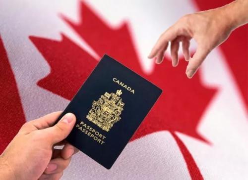 什么样的人更适合拥有加拿大移民身份？