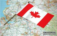 9月7日起，加拿大开放国门！谁可以去加拿大？